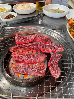 태백한우골 4