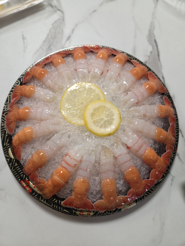 여기고씨네 사진 6
