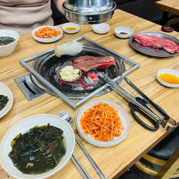 유정역 3