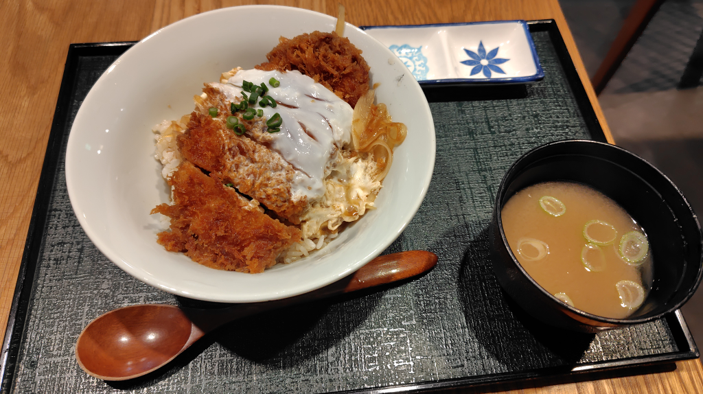 Orenodokyo (오레노도쿄) 1
