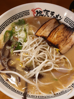 사가라멘 강남역점 사진 7