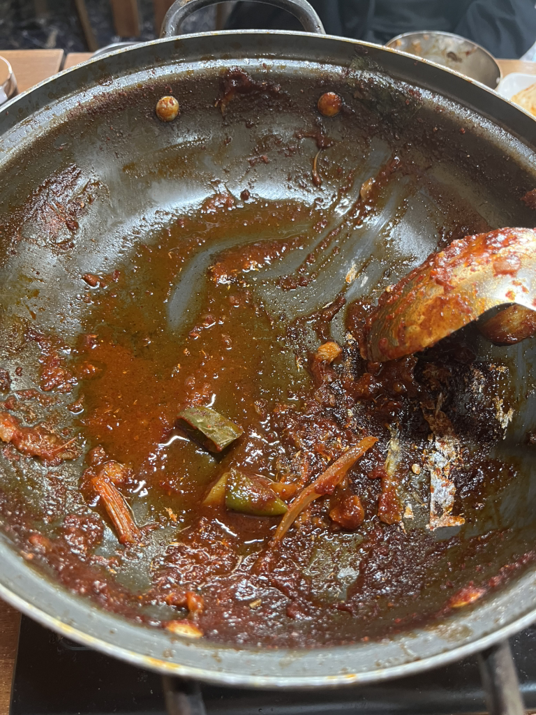 편안한맛집 사진 5
