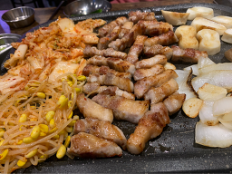Hyeongjejip 1