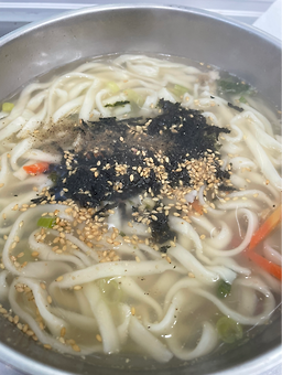 숙이네 대표 사진