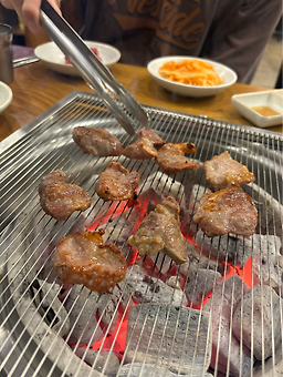 착한괴기 대표 사진