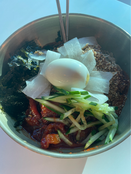 Paldangongsimimemilkalguksu 6