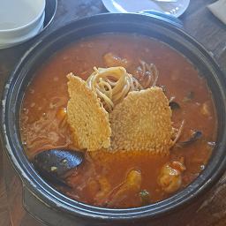 한옥달 5