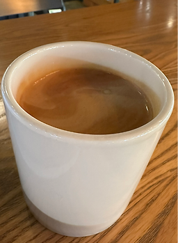 카페시카고 2