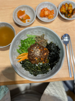 새벽식당 6