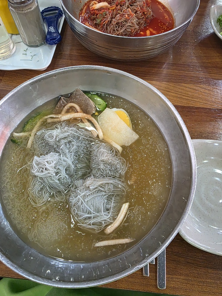 효면옥 1