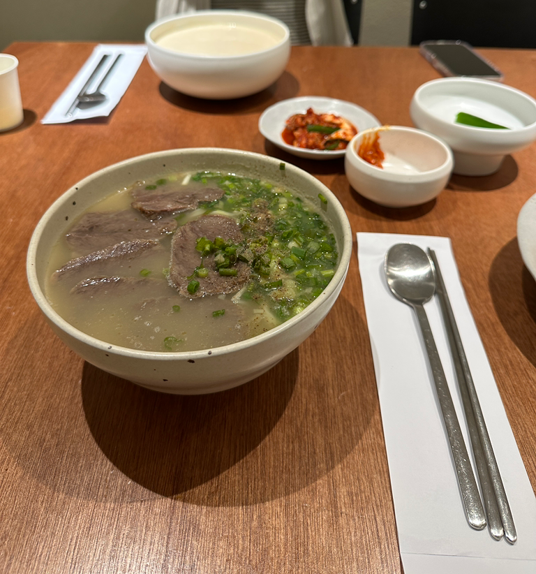 모락국수 6