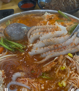 삼희불낙 3