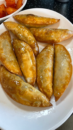 명경식당 사진 5
