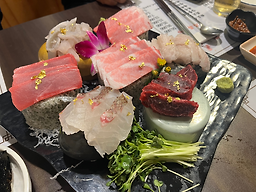 Jeongseusi (정스시) 1