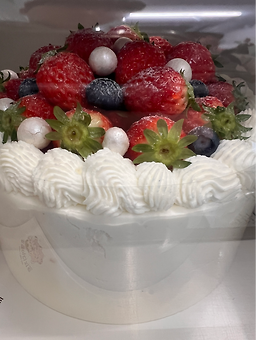 호랭이디저트 대표 사진