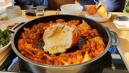 원할머니보쌈 운천점 2