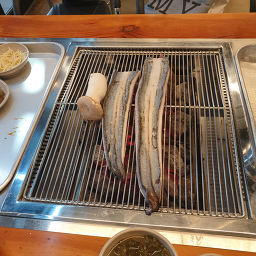 장수천 3
