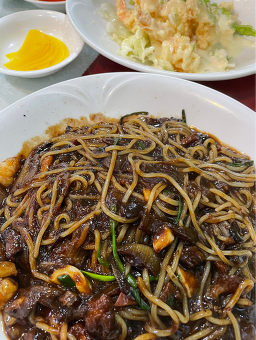 포명천천 사진