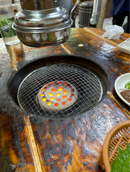 세진한우실비 1