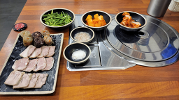 보승회관 강남구청역점 대표 사진