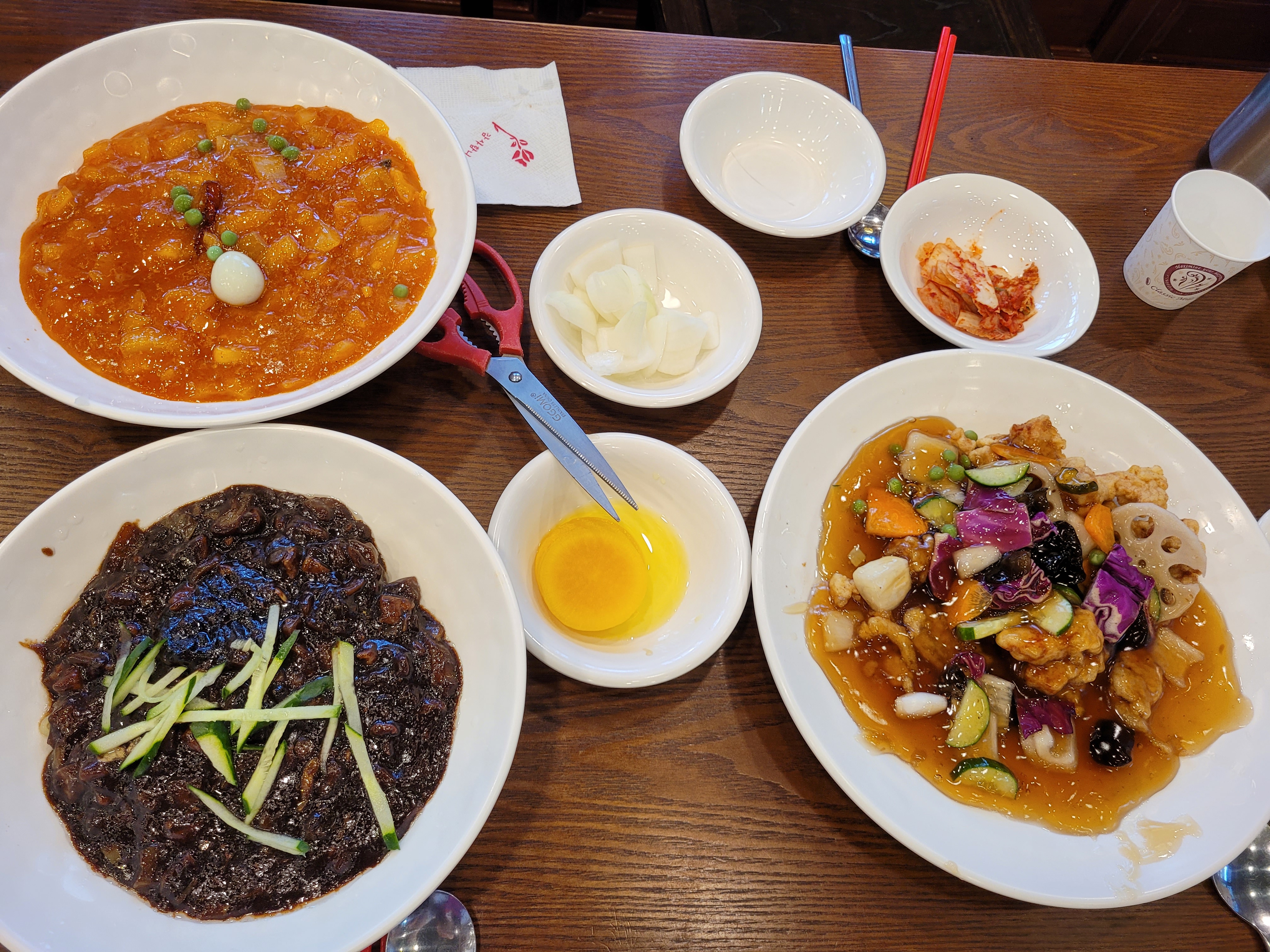 경방루 5