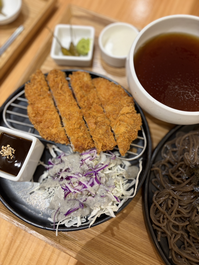 칠성제면소 수지점 6