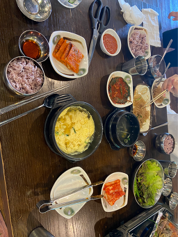 돌다리집 4