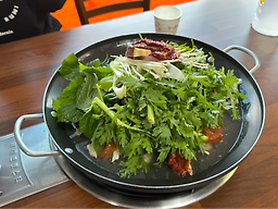 Songidakgalbi 6