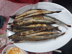 소영이네포장마차 5