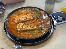 삼오식당 4