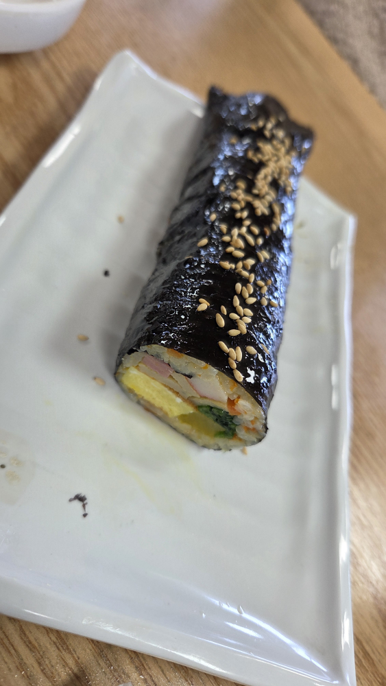 윤식당 4