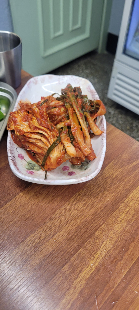 Haengbokhansikdang 3