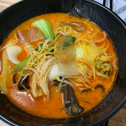 마라공방 4