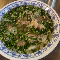 포옹남 사진 3