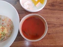 Sacheonhaemuljjamppong 4