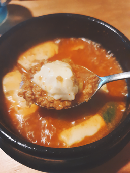 신림닭꼬치 대표 사진