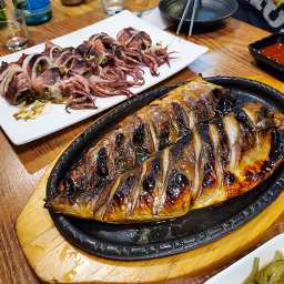 예술이야 사진 8