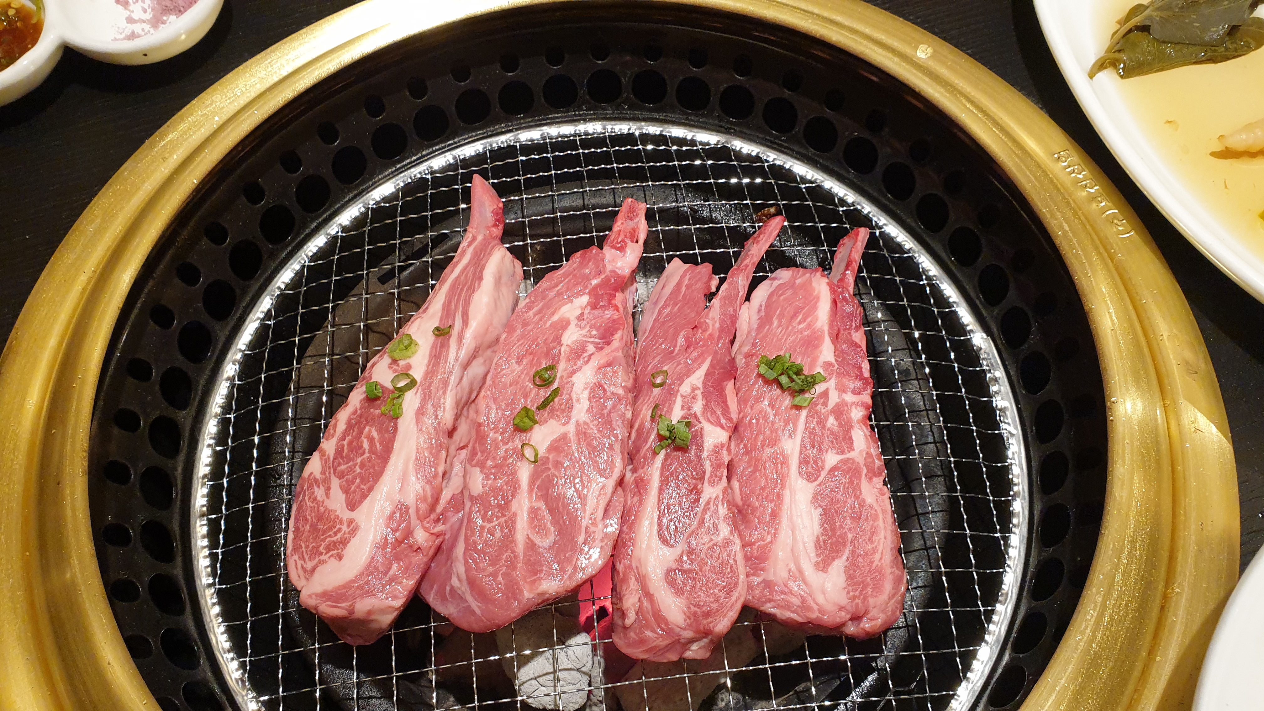 경복궁블랙 잠원점 사진 2