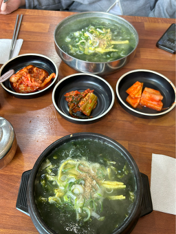Myeongdongdakkalguksu 5