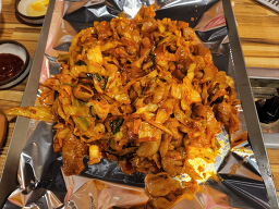 도란도란 4