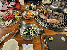 Jugeokjip 6