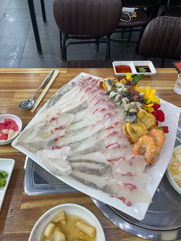 Tamnajonghapeosijang 3