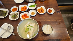Soksiwonhaedaegutang 4