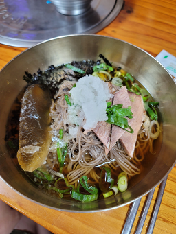 서울곰탕 사진 6