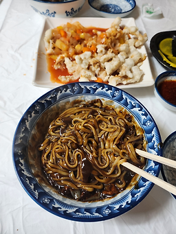 상촌 사진