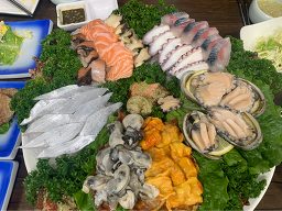 Gyeonghuihoetjip 1