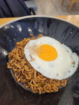 라밥 신림점 사진 2
