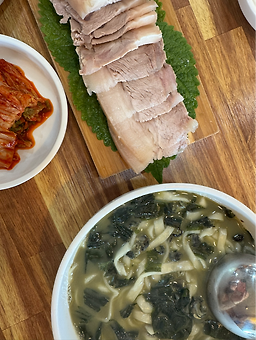 영은맛집 사진 8