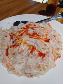 상해루 6