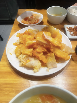 경성양꼬치 대표 사진